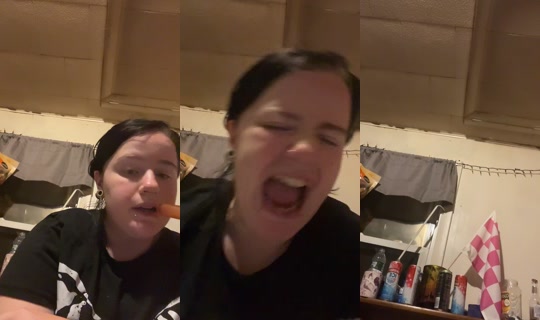 stormysky__ TikTok Live — Sep 23, 2026, 1:23 AM