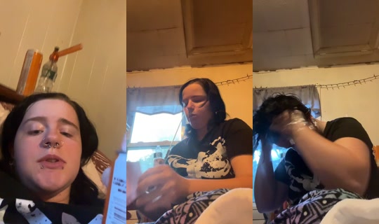 stormysky__ TikTok Live — Sep 23, 2026, 10:06 PM