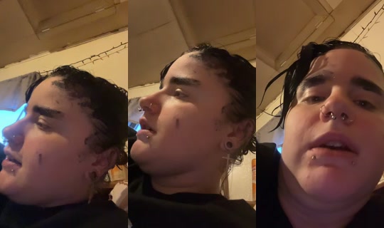 stormysky__ TikTok Live — Sep 23, 2026, 10:34 PM