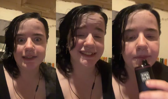 stormysky__ TikTok Live — Sep 25, 2026, 3:11 AM
