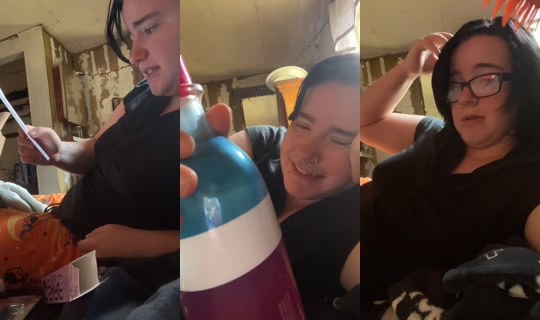 stormysky__ TikTok Live — Sep 30, 2026, 6:59 PM