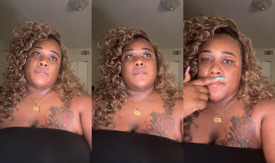 stormyweather2377 TikTok Live — Aug 21, 2026, 3:07 AM