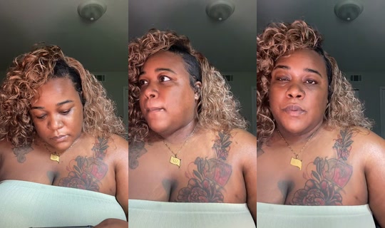 stormyweather2377 TikTok Live — Aug 21, 2026, 5:29 PM