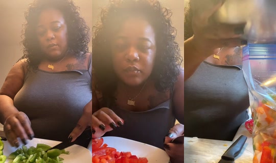 stormyweather2377 TikTok Live — Aug 22, 2026, 6:06 PM