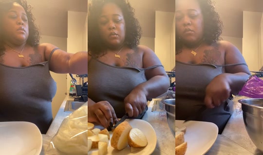 stormyweather2377 TikTok Live — Aug 22, 2026, 6:35 PM