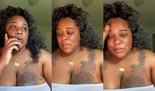 stormyweather2377 TikTok Live — Aug 24, 2026, 7:49 PM