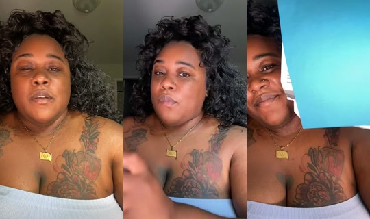 stormyweather2377 TikTok Live — Aug 24, 2026, 8:14 PM
