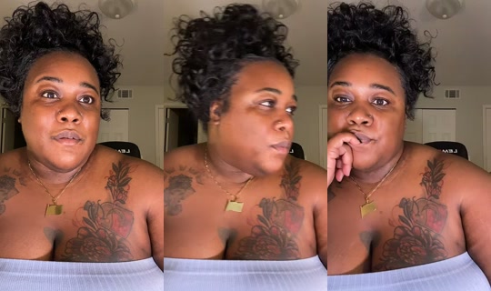 stormyweather2377 TikTok Live — Aug 25, 2026, 1:52 AM