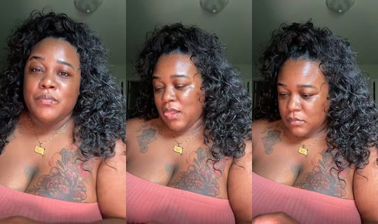 stormyweather2377 TikTok Live — Aug 27, 2026, 9:04 PM