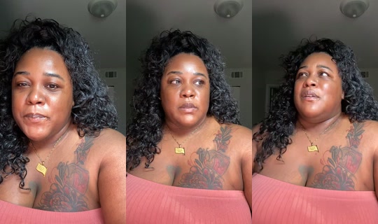 stormyweather2377 TikTok Live — Aug 27, 2026, 9:55 PM