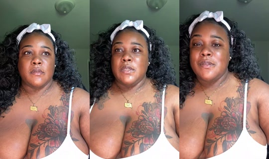 stormyweather2377 TikTok Live — Aug 28, 2026, 5:17 PM