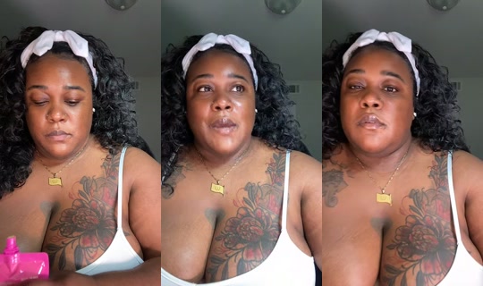stormyweather2377 TikTok Live — Aug 28, 2026, 9:08 PM