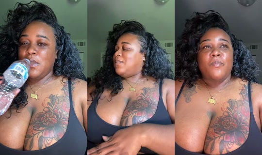 stormyweather2377 TikTok Live — Aug 29, 2026, 8:44 PM