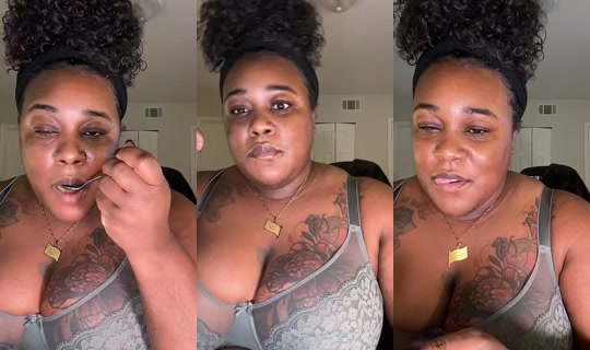 stormyweather2377 TikTok Live — Aug 31, 2026, 1:54 AM