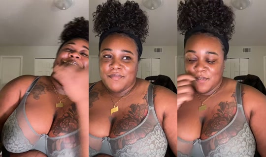 stormyweather2377 TikTok Live — Aug 31, 2026, 3:34 AM