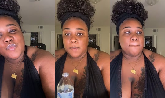 stormyweather2377 TikTok Live — Sep 1, 2026, 12:48 AM