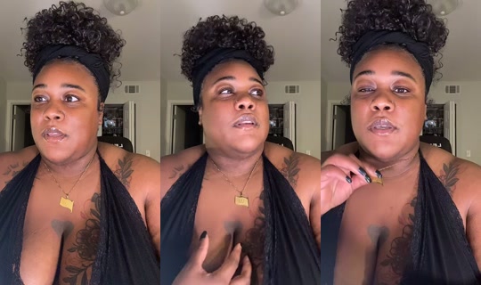 stormyweather2377 TikTok Live — Sep 1, 2026, 1:38 AM