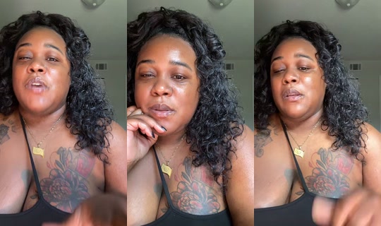 stormyweather2377 TikTok Live — Sep 1, 2026, 5:36 PM