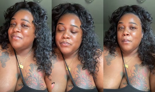 stormyweather2377 TikTok Live — Sep 1, 2026, 6:26 PM