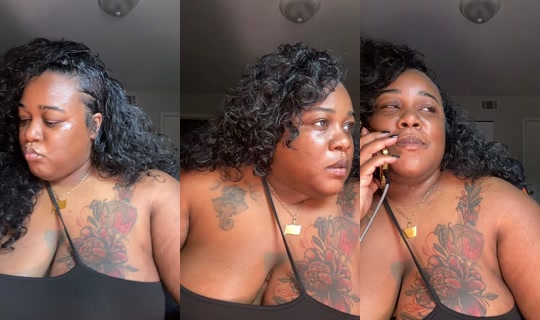 stormyweather2377 TikTok Live — Sep 1, 2026, 9:53 PM