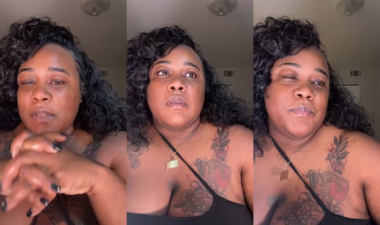 stormyweather2377 TikTok Live — Sep 1, 2026, 11:09 PM
