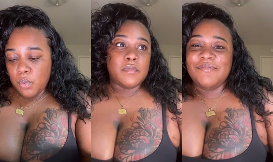 stormyweather2377 TikTok Live — Sep 2, 2026, 10:35 PM