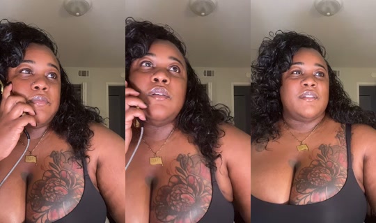 stormyweather2377 TikTok Live — Sep 2, 2026, 11:39 PM