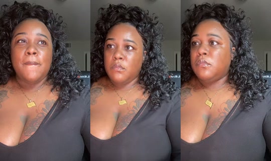 stormyweather2377 TikTok Live — Sep 3, 2026, 5:58 PM