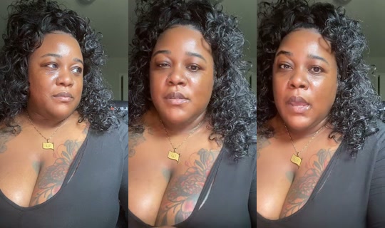 stormyweather2377 TikTok Live — Sep 3, 2026, 6:32 PM