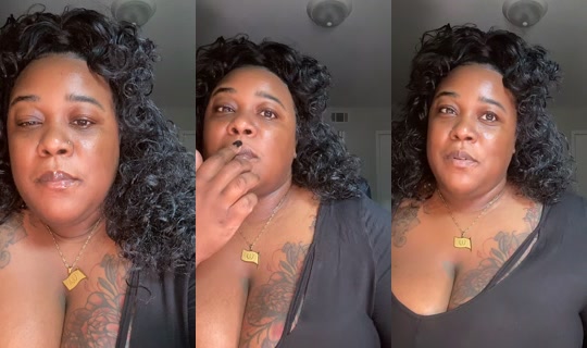 stormyweather2377 TikTok Live — Sep 3, 2026, 9:16 PM