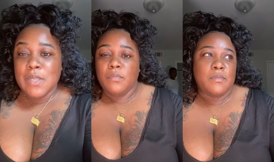 stormyweather2377 TikTok Live — Sep 3, 2026, 10:07 PM
