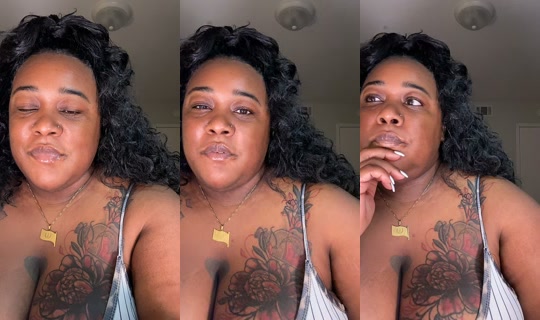 stormyweather2377 TikTok Live — Sep 12, 2026, 9:41 PM