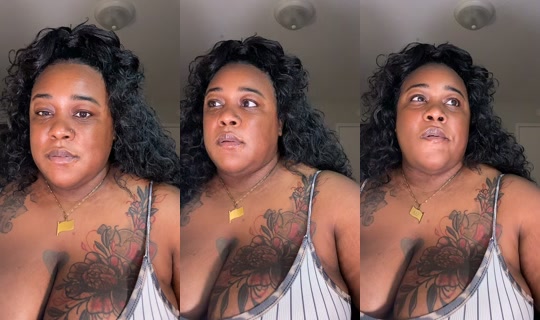 stormyweather2377 TikTok Live — Sep 12, 2026, 10:31 PM