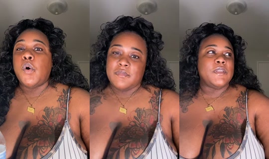 stormyweather2377 TikTok Live — Sep 12, 2026, 11:21 PM