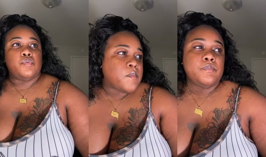 stormyweather2377 TikTok Live — Sep 13, 2026, 3:08 AM