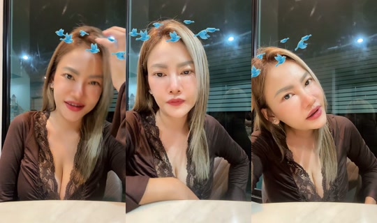 storykratea TikTok Live — Sep 18, 2026, 12:04 PM