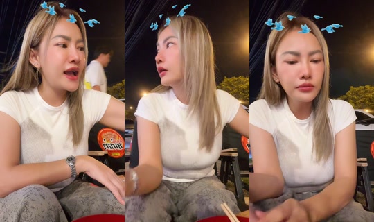 storykratea TikTok Live — Sep 18, 2026, 2:05 PM