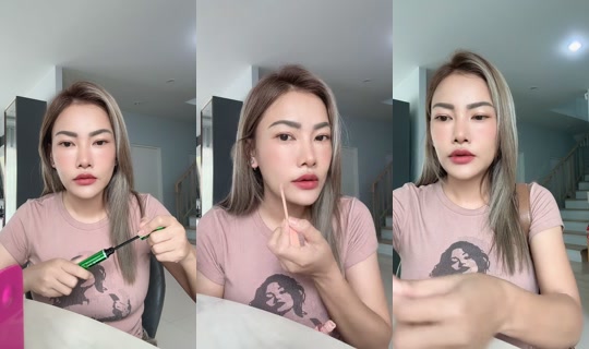 storykratea TikTok Live — Sep 19, 2026, 7:03 AM