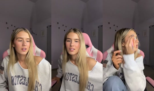 stqvvs TikTok Live — Sep 26, 2026, 3:02 AM