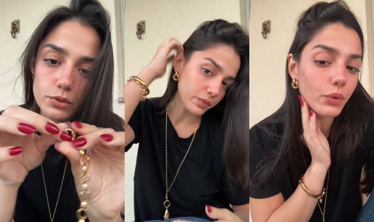 strapp.edd TikTok Live — Aug 20, 2026, 8:32 PM