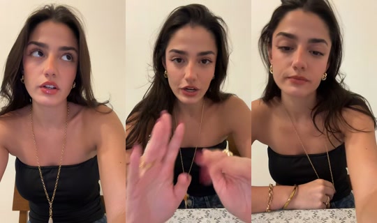 strapp.edd TikTok Live — Aug 21, 2026, 9:11 PM