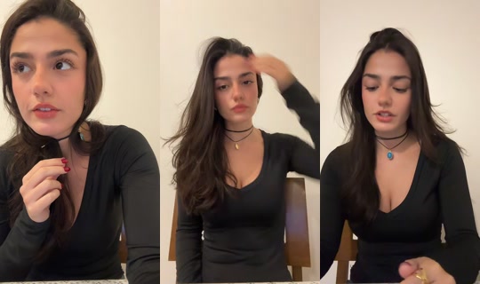 strapp.edd TikTok Live — Aug 21, 2026, 10:13 PM