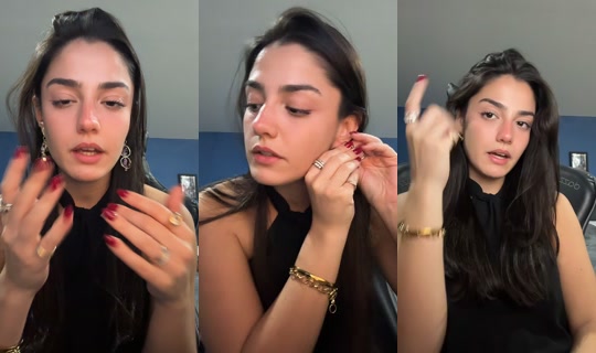 strapp.edd TikTok Live — Aug 23, 2026, 1:43 AM