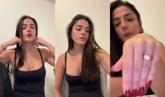 strapp.edd TikTok Live — Aug 23, 2026, 11:21 PM