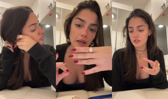 strapp.edd TikTok Live — Aug 25, 2026, 12:09 AM