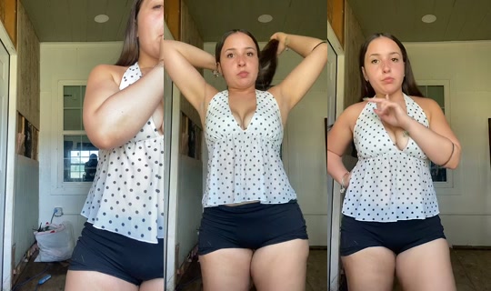 strawb3rryshortcakes TikTok Live — Sep 22, 2026, 6:32 PM