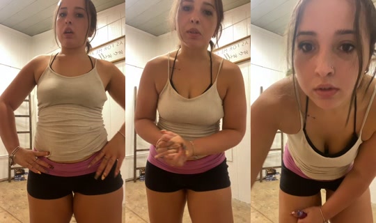 strawb3rryshortcakes TikTok Live — Sep 28, 2026, 11:34 AM