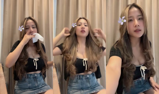 strawberrryygirl433 TikTok Live — Sep 30, 2026, 10:12 PM
