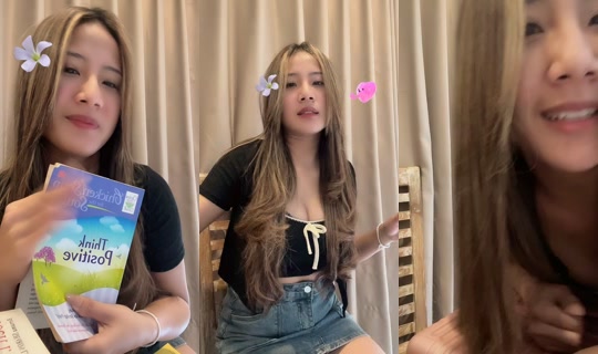 strawberrryygirl433 TikTok Live — Sep 30, 2026, 10:42 PM