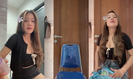 strawberrryygirl433 TikTok Live — Oct 5, 2026, 11:09 PM